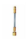 Enviro-safe Direct Inject Proseal Xl4 1 5-5 Ton Inject Stop Leak R-22 Home Co   