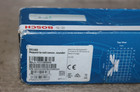 Bosch Ds160 High Performance Request To Exit Pir Motion Detector