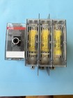 Abb Disconnect Switch  Os 100j03 