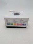 Datacolor Spyderpro Advanced Colorimeter Sp2024pro White Max Luminence 2000 Nits