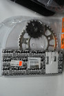 Ktm Mixed Lot  Huge Sale Up To 50  Off