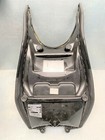 Ktm Superduke 1290 Front Riders Seat 6130704600 2017 To 2019 Genuine