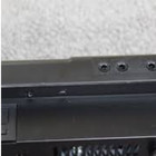 Tascam 2488 Multitrack Recorder 24-track  24-bit  36-channel Digital Portastudio