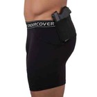 Men s Concealed Carry Boxer-brief s - On Sale 