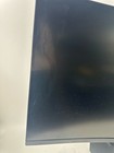  broken  Dell S3222dgm 32  2k Qhd 165hz Curved Gaming Monitor 2ms