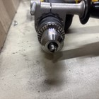 Dewalt 7 8 Amp Corded 1 2 In  Variable Speed Reversible Hammer Drill Dw511
