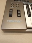 Nektar Impact Lx25  - Usb Midi Controller Keyboard With Nektar Daw Integration