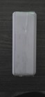 Ubiquiti Networks Uc-ck Unifi Controller Cloud Key