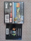  case Only No Game   Pokemon  Black Version Box And Manual Acceptable 