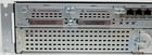 Cisco Gigabit Integrated Service Router  Uck9 Ipbasek9 Ios 15 4 Cisco2911 k9
