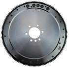 Ram Clutches 1521 Billet Steel Flywheel