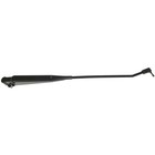New Set Of 2 Windshield Wiper Arms Front Driver   Passenger Side E4dz17526a Pair