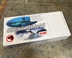 Shark Shield Surf - Anti Shark Surf Attachment