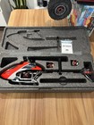 Omp Hobby M2 Evo
