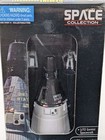Rare Discontinued 1 72 Dragon Model Gemini Spacecraft  No  50390 New Old Stock  