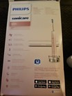Philips Sonicare 9000 Special Edition Electric Toothbrush Hx9911 90 - Pink