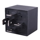 12v 40a Relay For Hella 4rd 931 680-01  4rd93168001  007903001