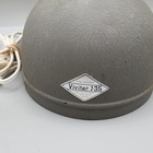 Vivitar J35 Photo Enlarger Darkroom Film 35mm Lamp Housing Bulb Power Cord Only 
