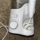 Waterpik Ultra Water Flosser