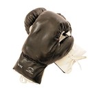 2 Pairs 10oz To 20oz Boxing Gloves And 2 Head Guards Set Training Gear New