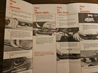 Winchester Model 275 And 275 Deluxe Slide Action Rifle Owners Manual Original