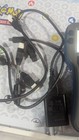 Curtis Dealer Access Level Handheld Programmer Model  1313-4334 With Cables test