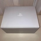 Sony Playstation Vr Ps4 Virtual Reality Headset Psvr Used Cuhj-16006