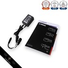 Yamaha Reface Dx Fm Synthesizer 4operator Highquality Sound