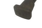 Arctic Cat F Vp 4x4 400 Atv 02 Pull Shifter Top 3446-078 53720