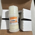 6 Pack - Airworks 3 0 Citrus Groveair Freshener Refill - Awpa231-bx