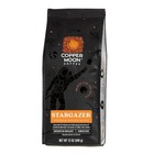  Medium Roast Ground Coffee  Stargazer Blend  12 Oz 12 Ounce  pack Of 1 