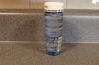 Lancome Bi-facil Double Action Eye Makeup Remover 4 2oz   125ml   New  Fresh