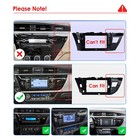 For Toyota Corolla 2014-2016 Android 13 Carplay 64gb Car Stereo Radio Head Unit