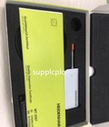 Heidenhain Mt2587 Id 376992-01 Fast Shipping dhl Or Fedex