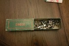 Singer 221k Featherweight Sewing Machine