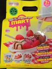 Slime Mart Ice Cream Slime Kit
