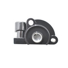 Tps Throttle Position Sensor Replacement For Hisun Utv 400 500 700 800 1000 Mass