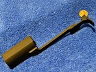 M1 Carbine Op Slide Inland Type Iv Marked Pi Operating 4 Pi   imsp