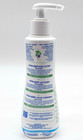 Brand New Mustela Baby Hydra Bebe Body Lotion With Avocado 300ml 10 14 Fl Oz