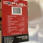 Milwaukee 49-16-2720 M18 Fuel 18v 10-inch Quik-lok Pole Saw Attachment