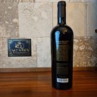 2022 Lewis Cellars Cabernet Sauvignon  jd-93pts 