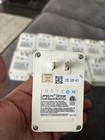 Insteon Smart Lamp Dimmer Radio Plug-in Module Dual Band 2457d2