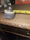 Rare Vintage Western Electric-ks Hardwick Hindle Rheostat 0 5 Ohm 7 07 Amp