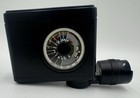 Nikon Speedlight Sb-12 Shoe Mount Flash