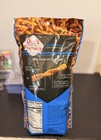 Dots Southwest Style Pretzels    16oz New sealed - Discontinued           
