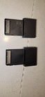 Action Replay Dsi Nintendo Cartridge Only Not Tested Selling For Parts