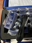 Smart Response Le Lot Of 18 Student Clickers Classroom System With Carrying Case
