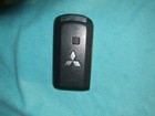 Mitsubishi  G8d-644m-key-n 3p Remote Outlander Used  717