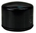 Oil Filter For Briggs   Stratton 492932 695396 492932 492056 Kawasaki 49065-0721