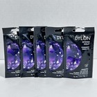 Dylon Permanent Fabric Dye Intense Violet And Bahama Blue 1 75 Oz Tie Dye 5 Each